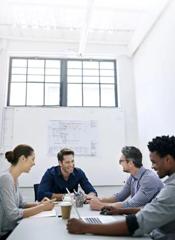 The inclusive leader