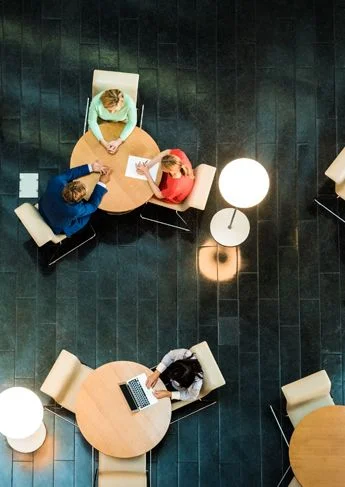 The real gap: fixing the gender pay divide