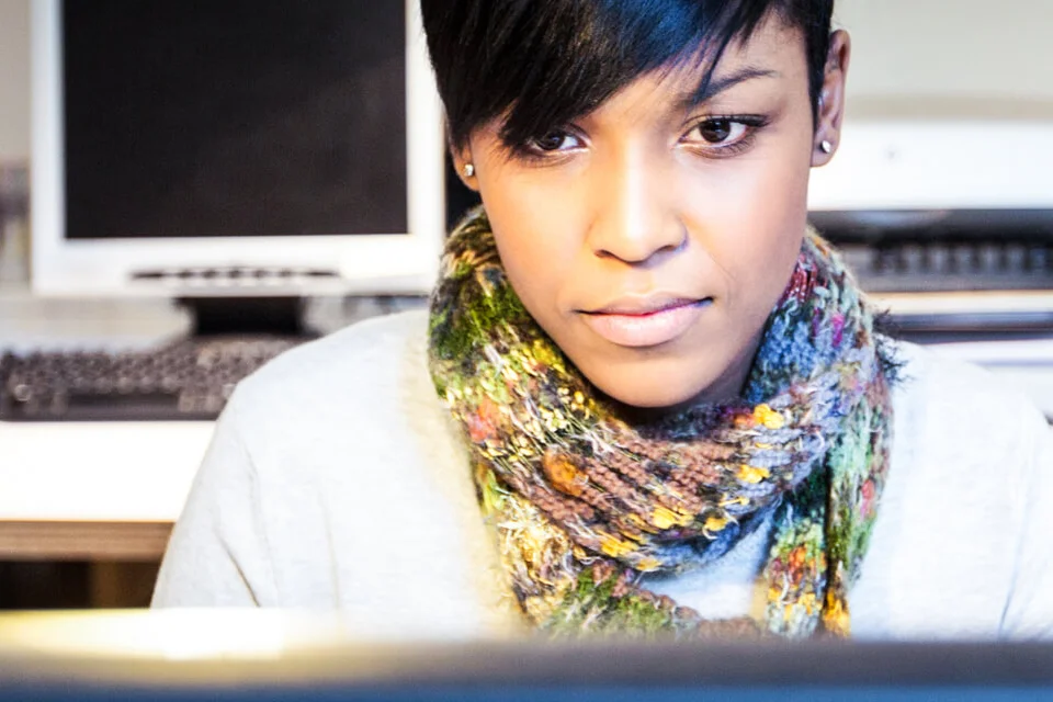 Certified Sales Compensation Professional Prep Course Part 1